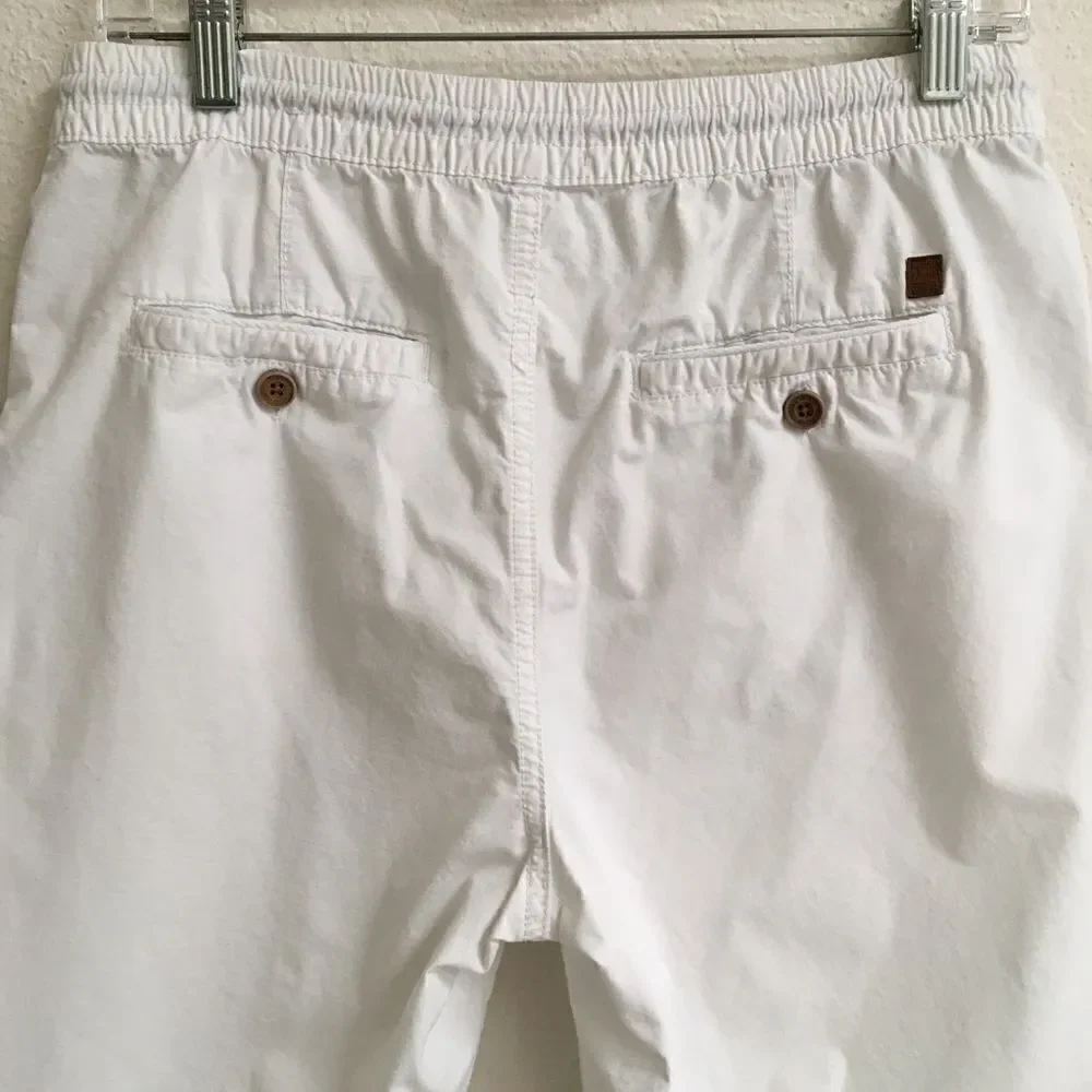‎Zara Boy Collection Bermuda shorts 13/14
